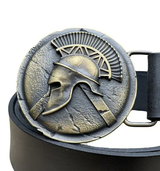 BUCKLE "CENTURION"